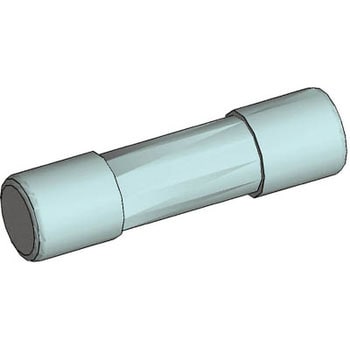 250V-3A 保险丝HAKKO白光B2862